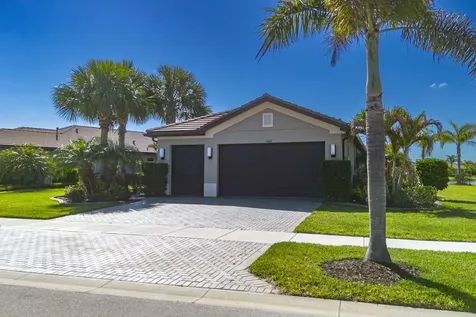 11402 SW Half Moon Lake Lane Port St Lucie FL 34987
