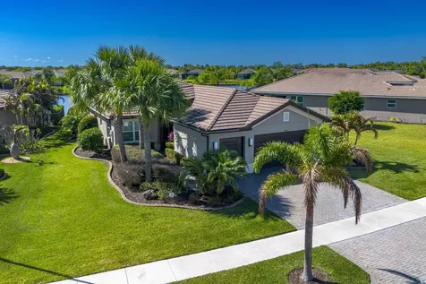 11402 SW Half Moon Lake Lane Port St Lucie FL 34987