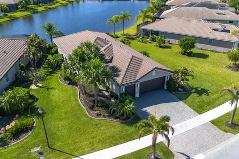 11402 SW Half Moon Lake Lane Port St Lucie FL 34987