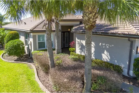 11402 SW Half Moon Lake Lane Port St Lucie FL 34987