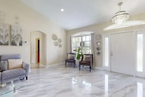 270 SW Parish Terrace Port St Lucie FL 34984