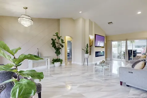 270 SW Parish Terrace Port St Lucie FL 34984
