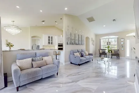 270 SW Parish Terrace Port St Lucie FL 34984