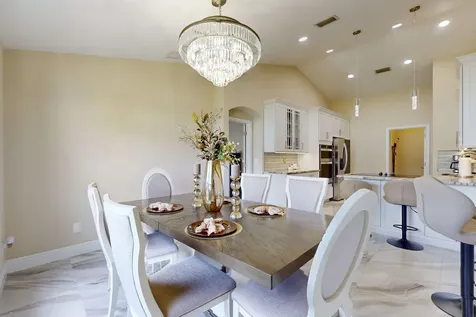 270 SW Parish Terrace Port St Lucie FL 34984