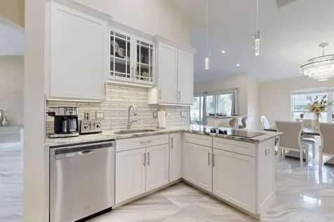 270 SW Parish Terrace Port St Lucie FL 34984