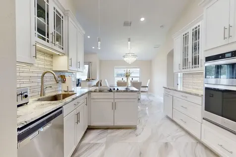 270 SW Parish Terrace Port St Lucie FL 34984