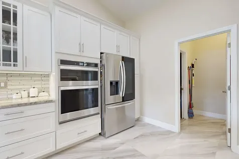 270 SW Parish Terrace Port St Lucie FL 34984