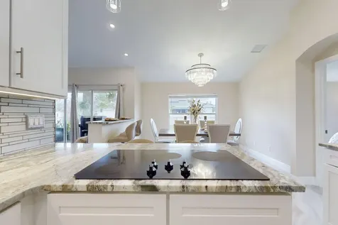 270 SW Parish Terrace Port St Lucie FL 34984