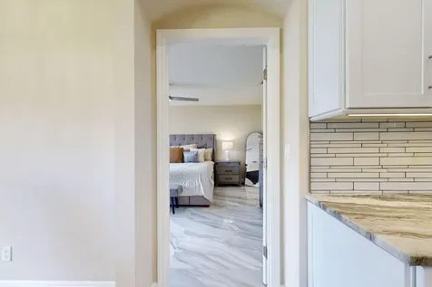 270 SW Parish Terrace Port St Lucie FL 34984