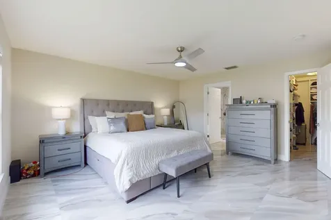 270 SW Parish Terrace Port St Lucie FL 34984