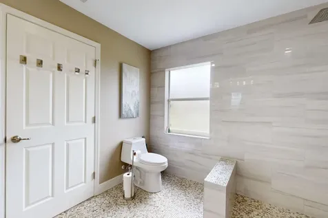 270 SW Parish Terrace Port St Lucie FL 34984