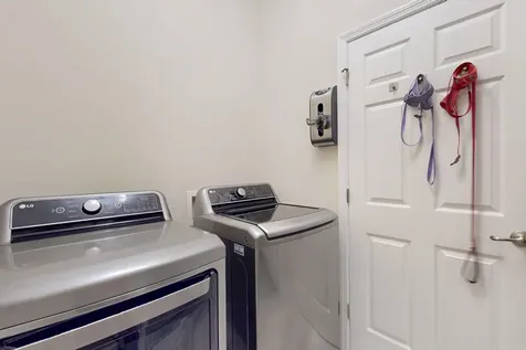 270 SW Parish Terrace Port St Lucie FL 34984