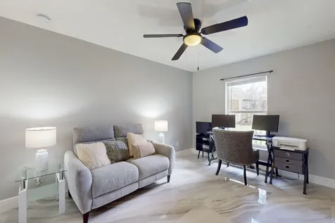 270 SW Parish Terrace Port St Lucie FL 34984
