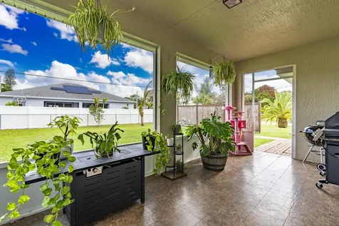 270 SW Parish Terrace Port St Lucie FL 34984