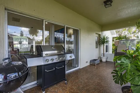 270 SW Parish Terrace Port St Lucie FL 34984