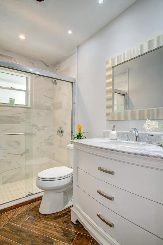 813 SW 5th Court Boynton Beach FL 33426