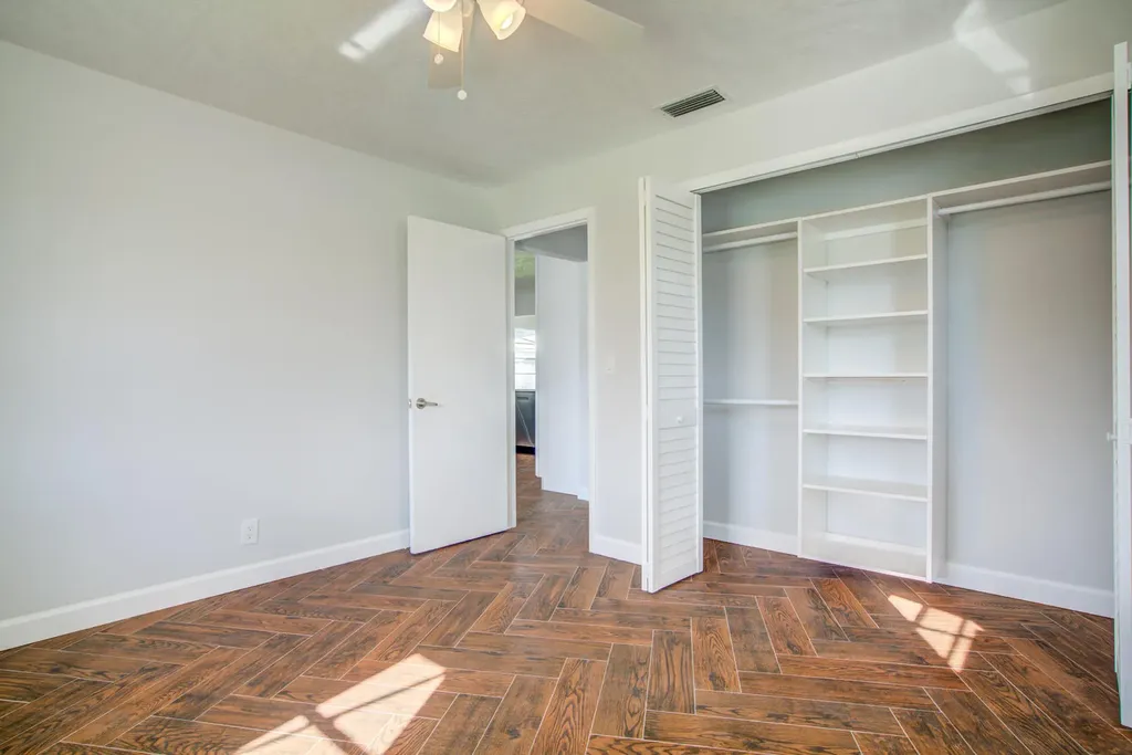 813 SW 5th Court Boynton Beach FL 33426