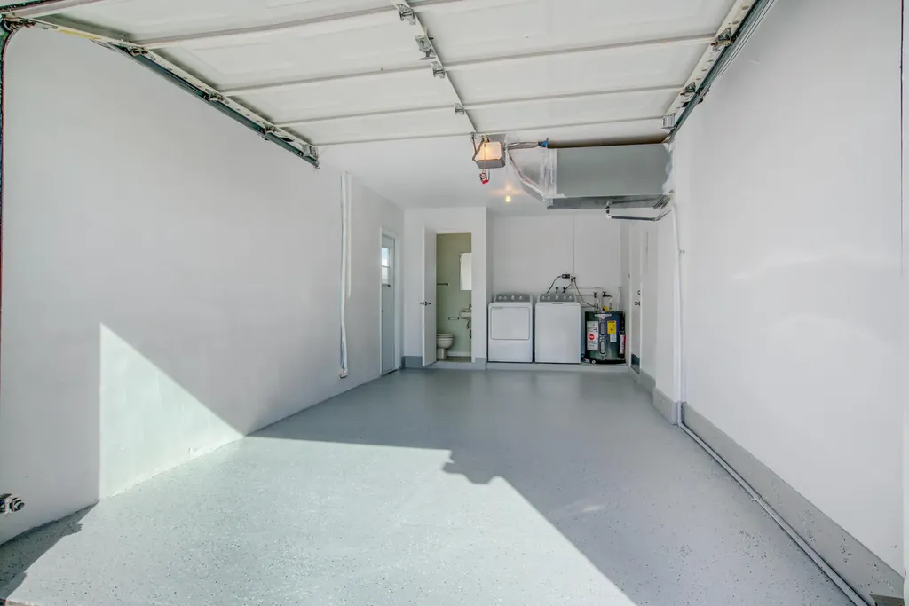 813 SW 5th Court Boynton Beach FL 33426