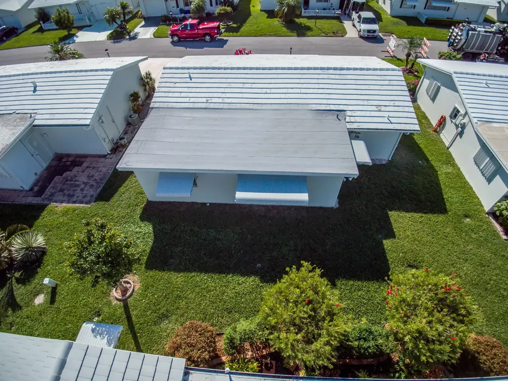 813 SW 5th Court Boynton Beach FL 33426