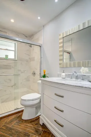 813 SW 5th Court Boynton Beach FL 33426
