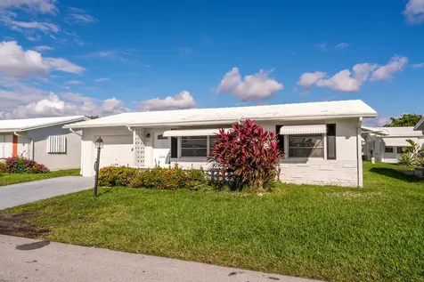 813 SW 5th Court Boynton Beach FL 33426
