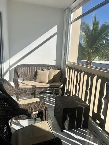 410 SE 2nd Street Hallandale Beach FL 33009