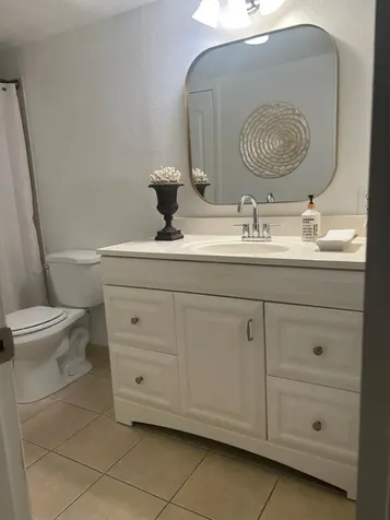410 SE 2nd Street Hallandale Beach FL 33009