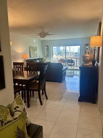410 SE 2nd Street Hallandale Beach FL 33009