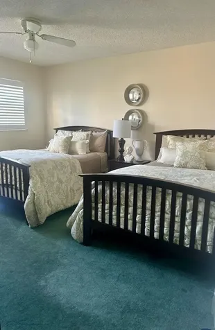 410 SE 2nd Street Hallandale Beach FL 33009