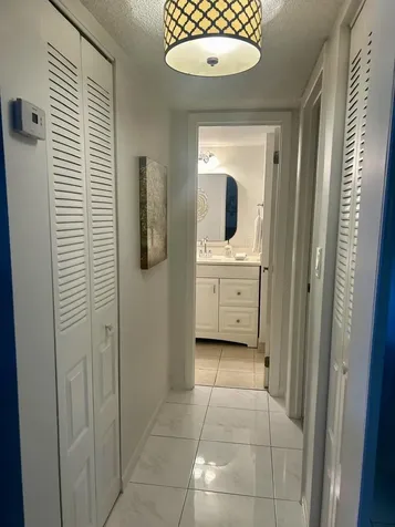 410 SE 2nd Street Hallandale Beach FL 33009