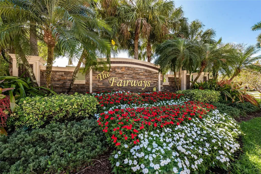 5704 NW 127th Terrace Coral Springs FL 33076