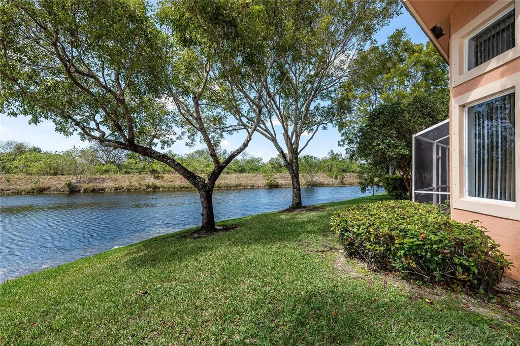 5704 NW 127th Terrace Coral Springs FL 33076