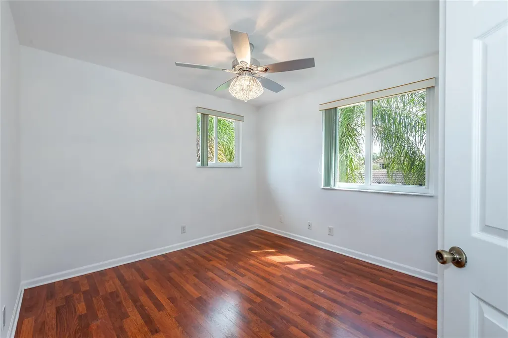 5704 NW 127th Terrace Coral Springs FL 33076