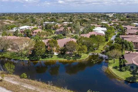 5704 NW 127th Terrace Coral Springs FL 33076