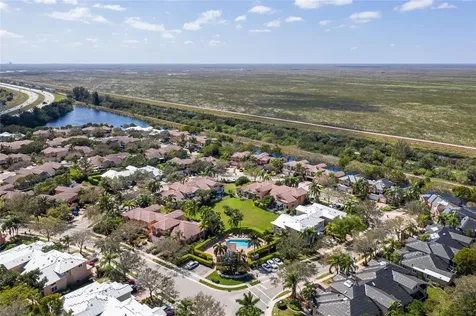 5704 NW 127th Terrace Coral Springs FL 33076
