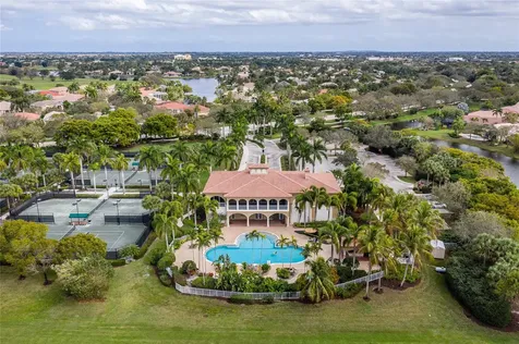 5704 NW 127th Terrace Coral Springs FL 33076