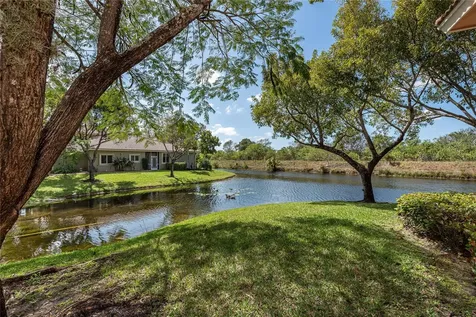 5704 NW 127th Terrace Coral Springs FL 33076