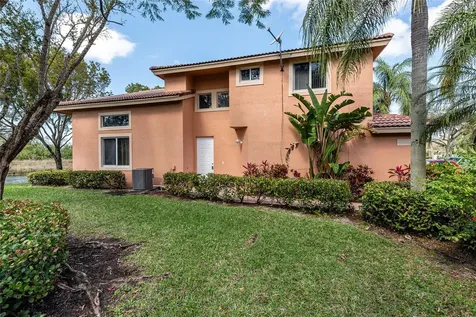 5704 NW 127th Terrace Coral Springs FL 33076