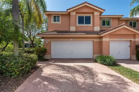 5704 NW 127th Terrace Coral Springs FL 33076