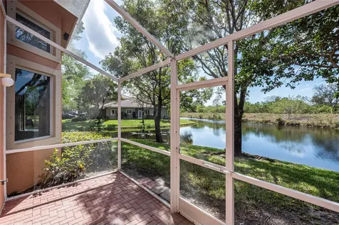 5704 NW 127th Terrace Coral Springs FL 33076