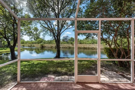 5704 NW 127th Terrace Coral Springs FL 33076