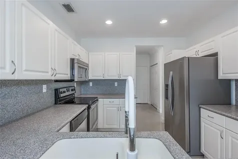 5704 NW 127th Terrace Coral Springs FL 33076