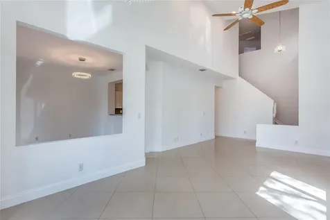 5704 NW 127th Terrace Coral Springs FL 33076