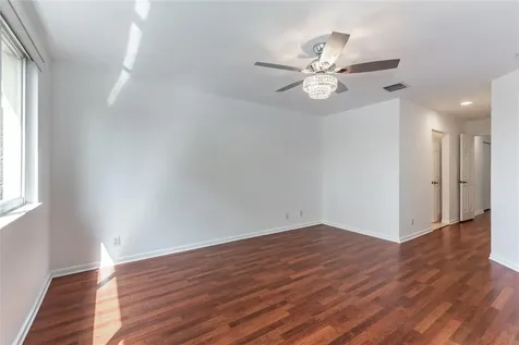 5704 NW 127th Terrace Coral Springs FL 33076