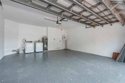5704 NW 127th Terrace Coral Springs FL 33076