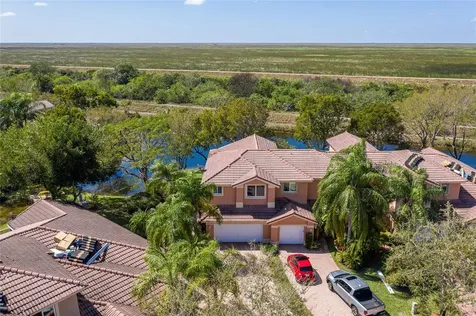 5704 NW 127th Terrace Coral Springs FL 33076