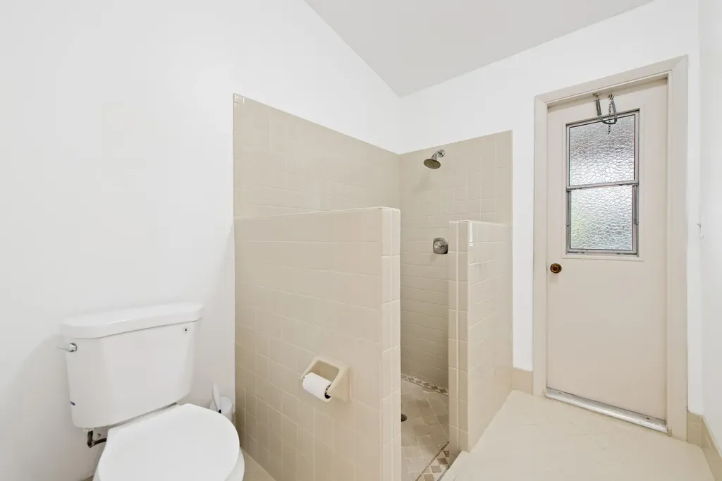 10960 NW 17th Place Coral Springs FL 33071