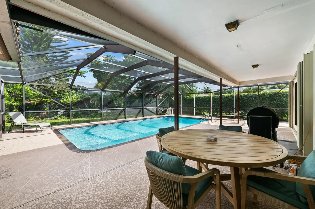 10960 NW 17th Place Coral Springs FL 33071
