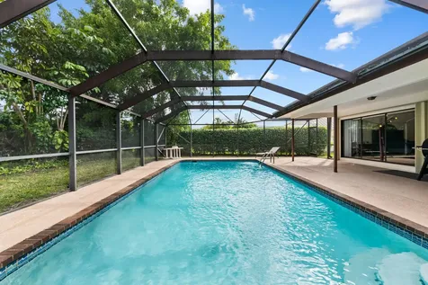 10960 NW 17th Place Coral Springs FL 33071
