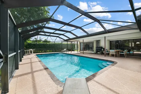 10960 NW 17th Place Coral Springs FL 33071